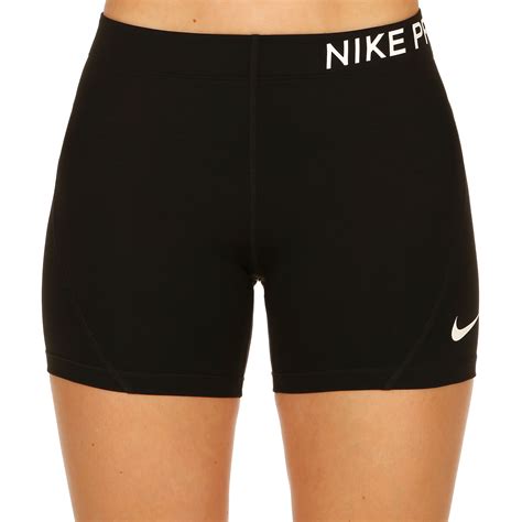 nike damen hose kurz|Damenshorts. Nike DE.